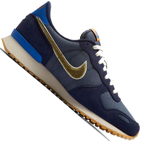 Nike Air Vortex Herren